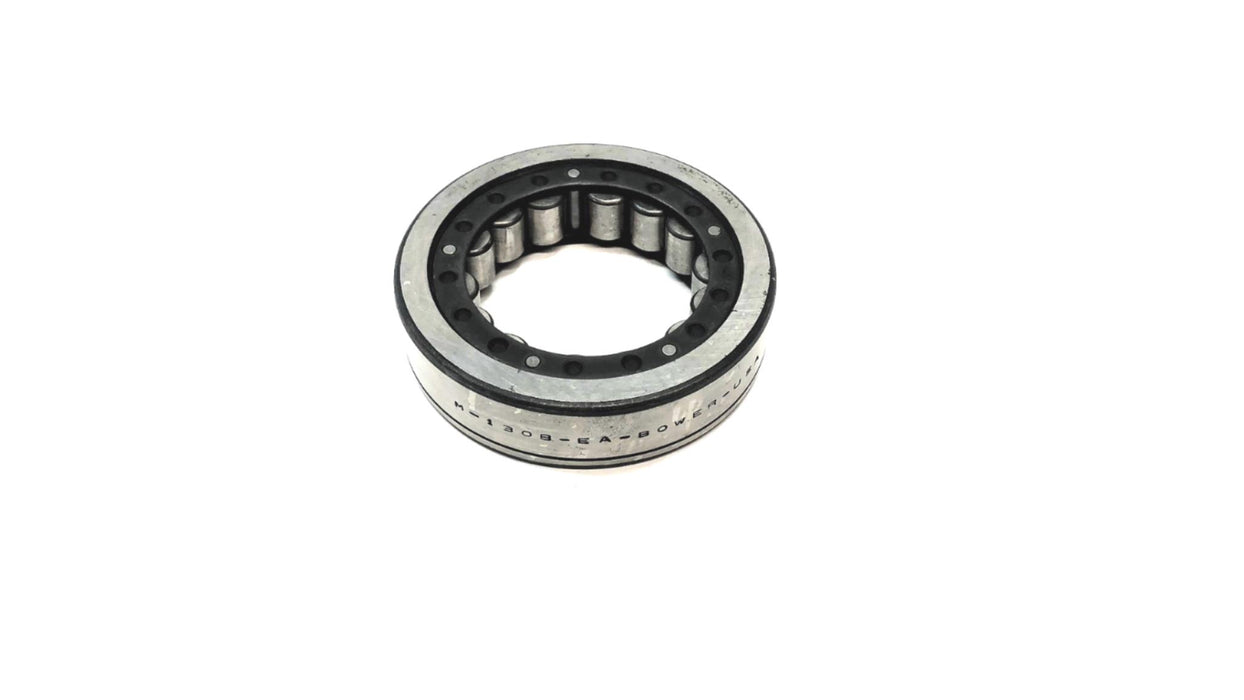 Bower Cylindrical Roller Bearing (No Inner Ring/No Box) M-1308-EA (M1308EA) NOS