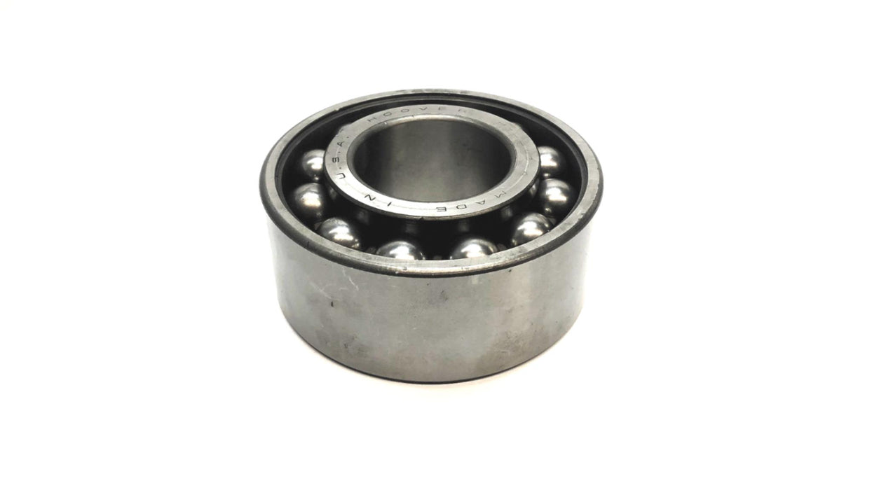 Hoover Double Row Ball Bearing (No Box) H-5310-A NOS