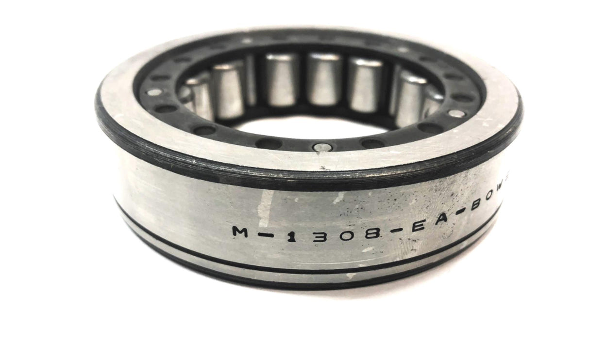Bower Cylindrical Roller Bearing (No Inner Ring/No Box) M-1308-EA (M1308EA) NOS