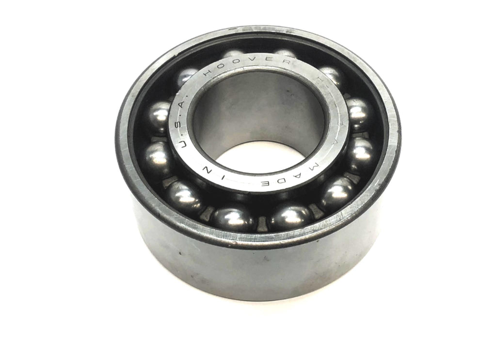 Hoover Double Row Ball Bearing (No Box) H-5310-A NOS