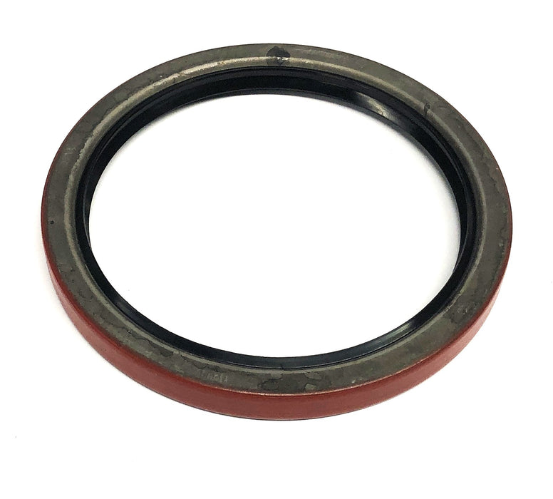 National Replacement Oil Seal 416888 NOS