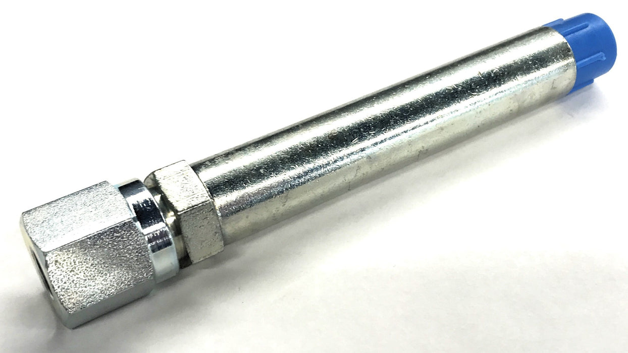 CAT Transmission Line Connector 5P-8548 NOS