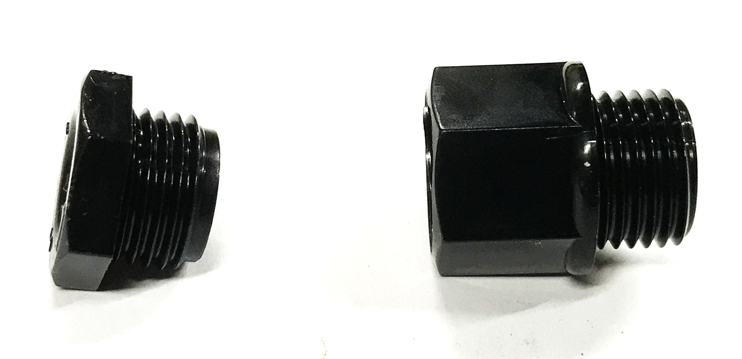 Allen-Bradley Series A Cable Grip 440A-A09004 [Lot of 10] NOS