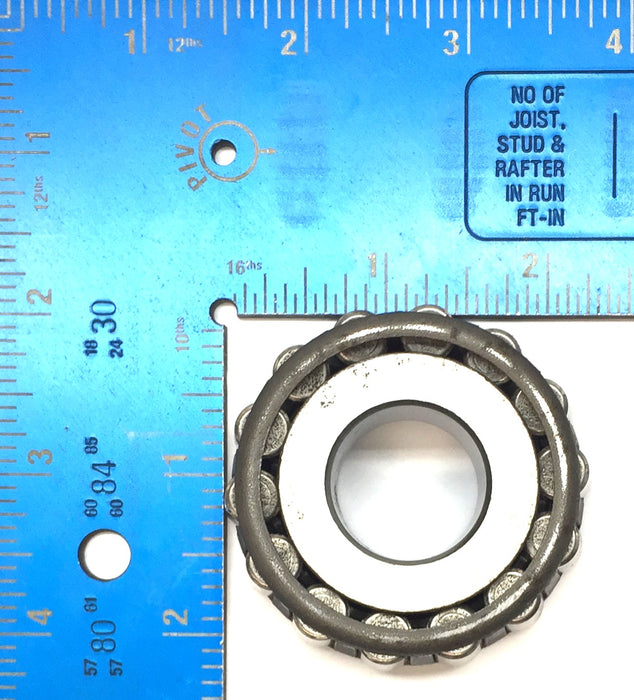 Timken Tapered Roller Bearing Cone 2684 (No Box) [Lot of 2] NOS