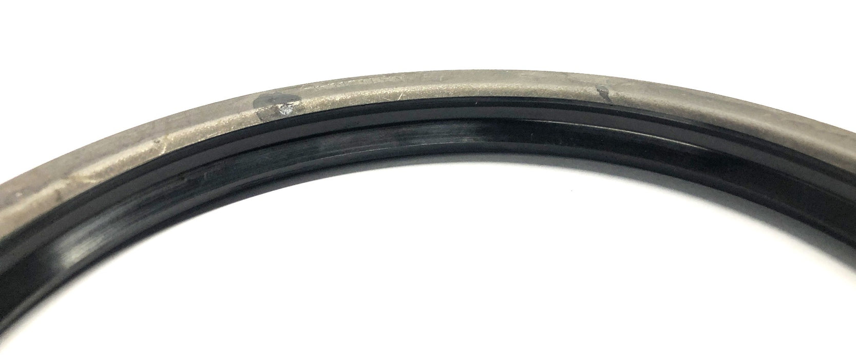 National Replacement Oil Seal 416888 NOS