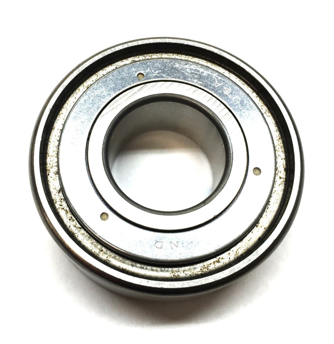 N.D. Sealed Roller Ball Bearing RWC87504 NOS