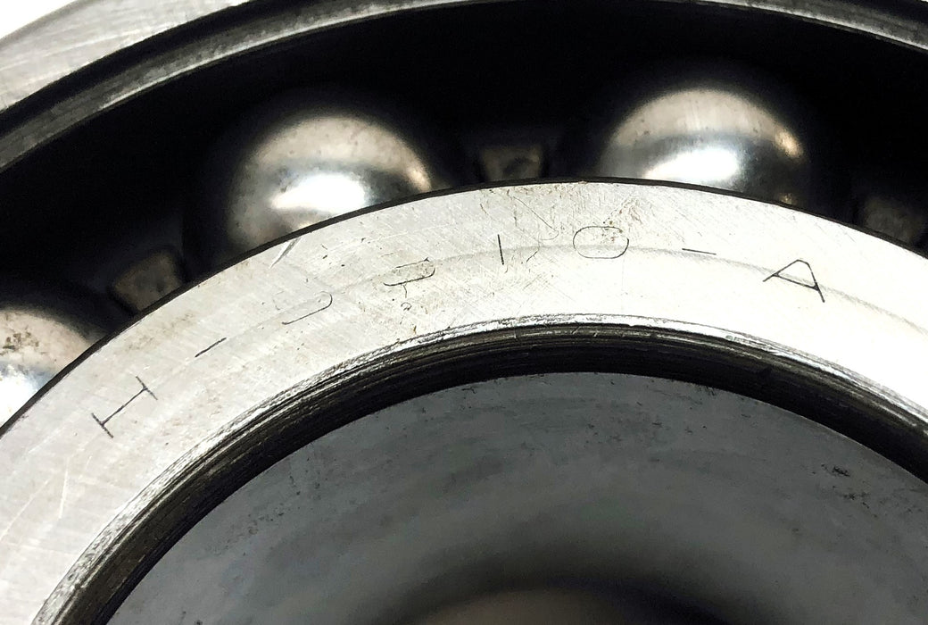 Hoover Double Row Ball Bearing (No Box) H-5310-A NOS