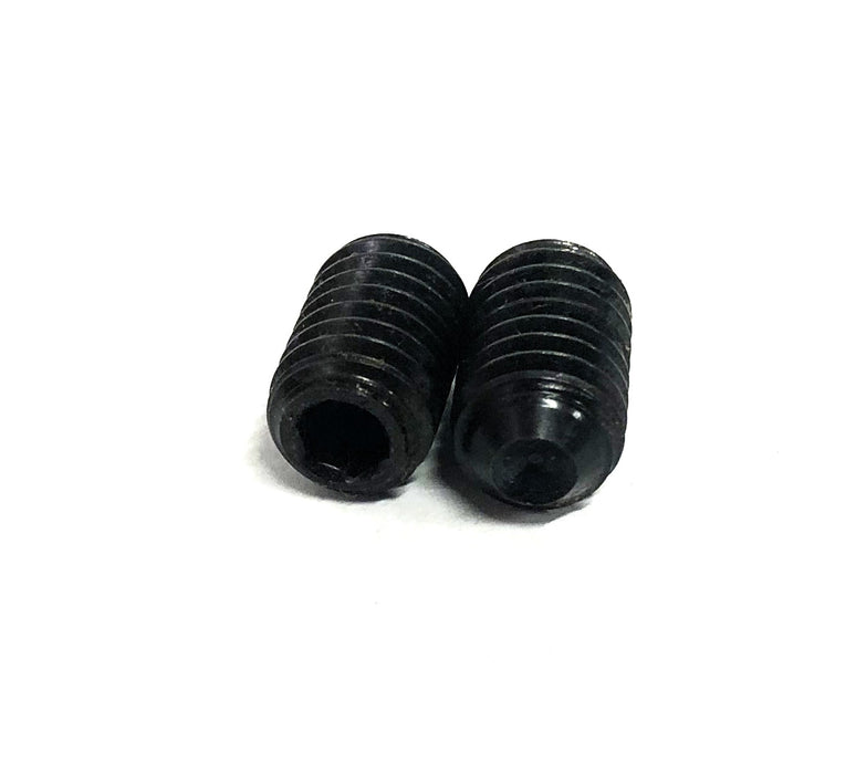 Dodge Split Taper-Lock Bushing 1215X1-3/16 K (119012) [Lot of 2] NOS