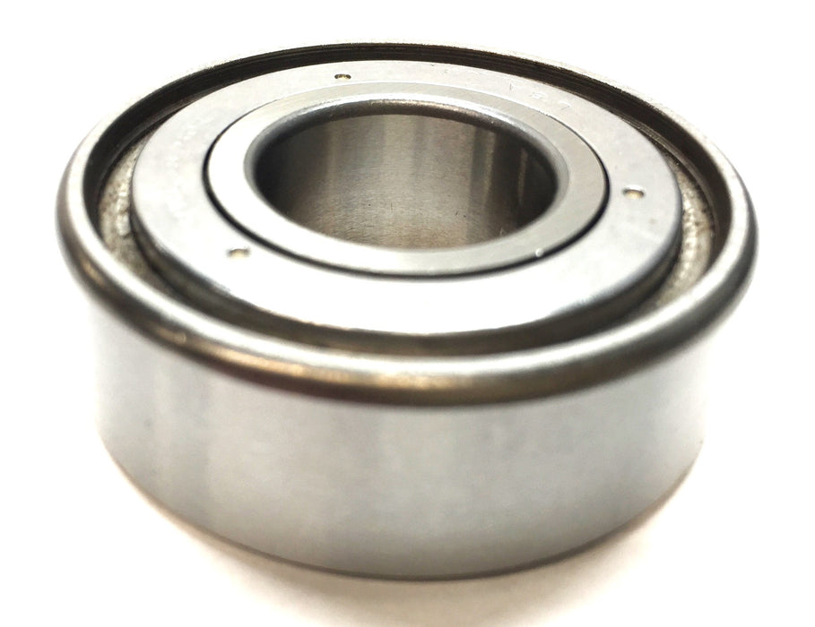 N.D. Sealed Roller Ball Bearing RWC87504 NOS