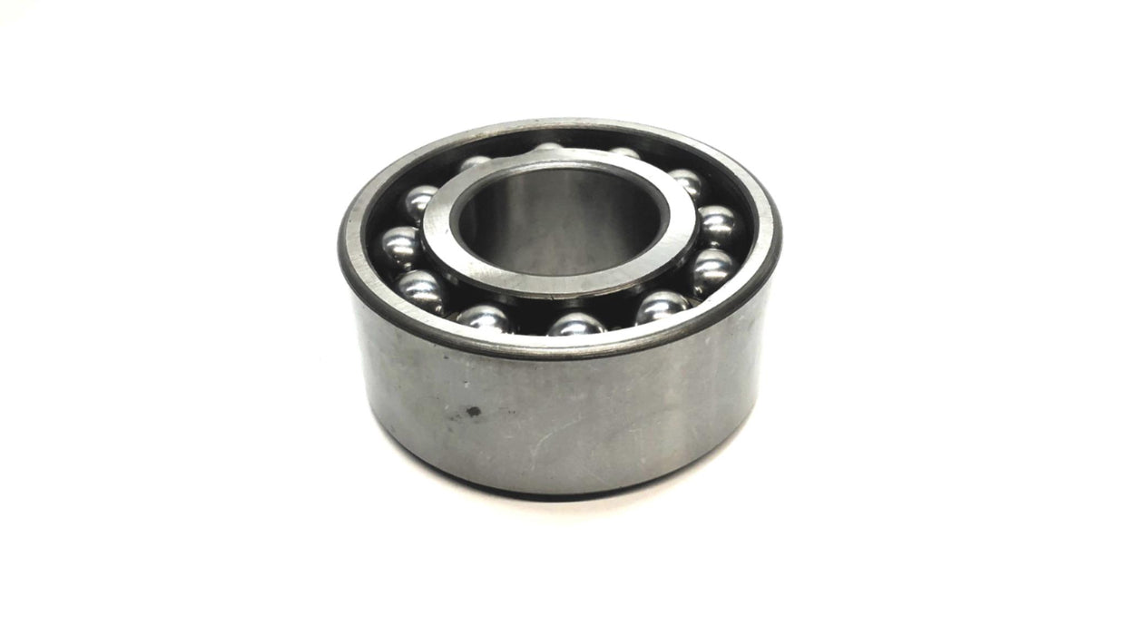 Hoover Double Row Ball Bearing (No Box) H-5310-A NOS