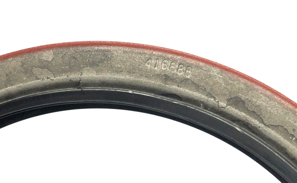 National Replacement Oil Seal 416888 NOS
