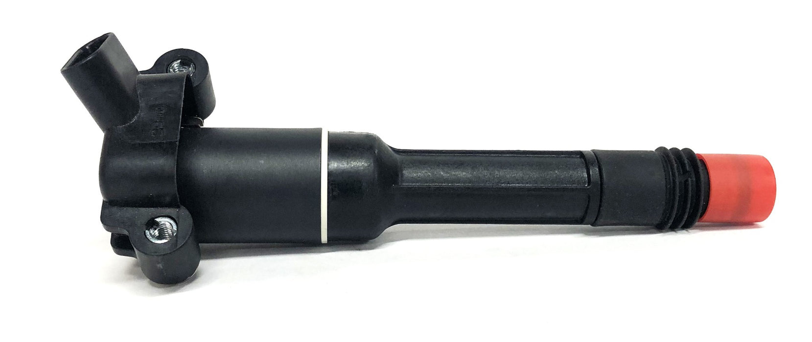 Cummins Ignition Coil 5310989 NOS