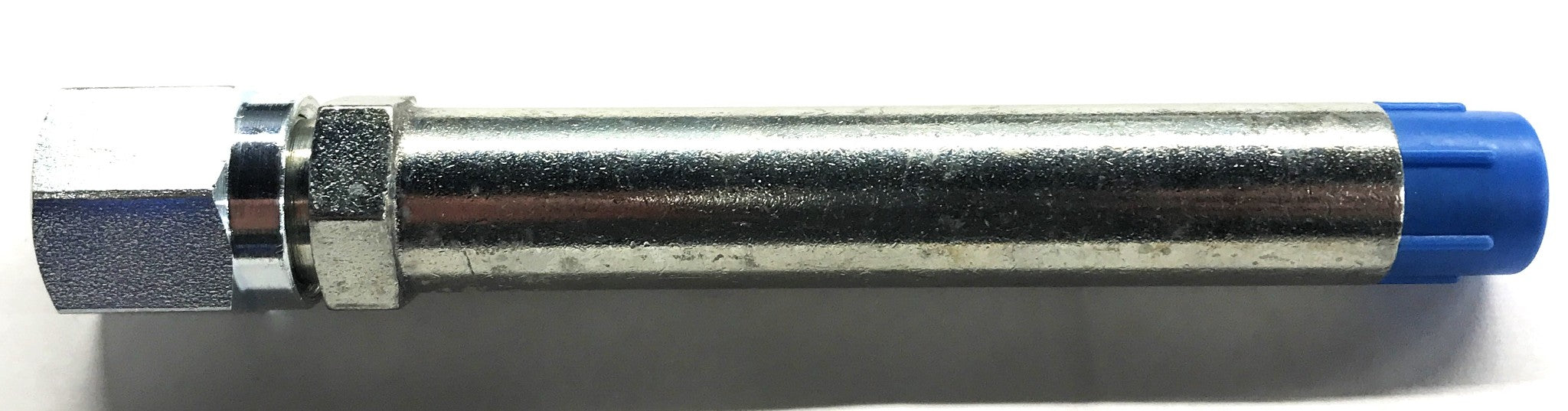 CAT Transmission Line Connector 5P-8548 NOS