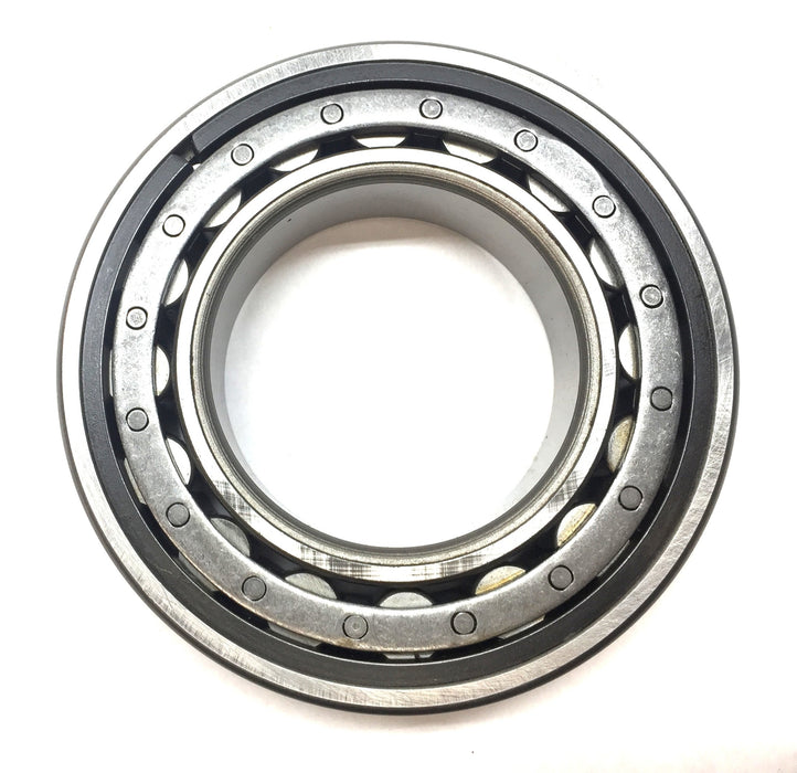 Rollway Cylindrical Roller Bearing Assembly 1212B with Inner Ring (E1212) NOS