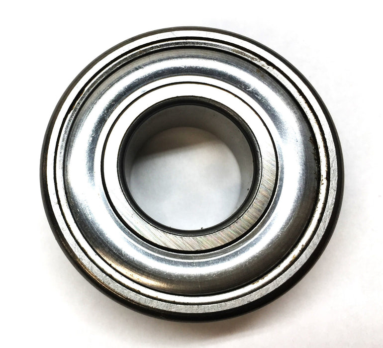 N.D. Sealed Roller Ball Bearing RWC87504 NOS
