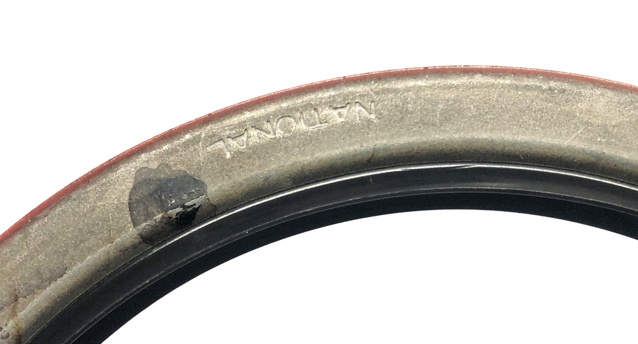 National Replacement Oil Seal 416888 NOS