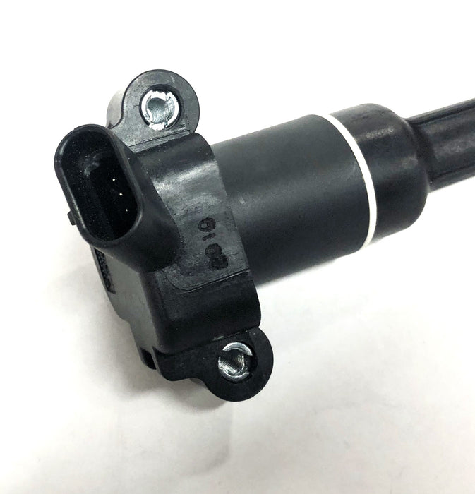 Cummins Ignition Coil 5310989 NOS