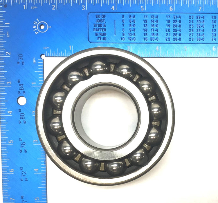 Hoover Double Row Ball Bearing (No Box) H-5310-A NOS