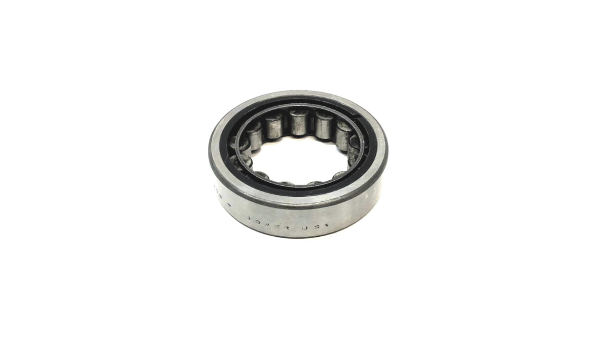 Bower Cylindrical Roller Bearing Made in USA (No Inner Ring/No Box) M1308T NOS