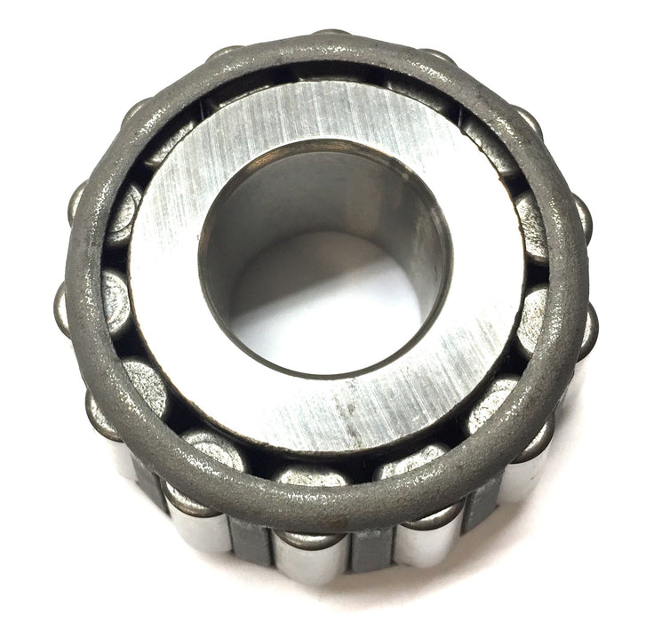 Timken Tapered Roller Bearing Cone 2684 (No Box) [Lot of 2] NOS