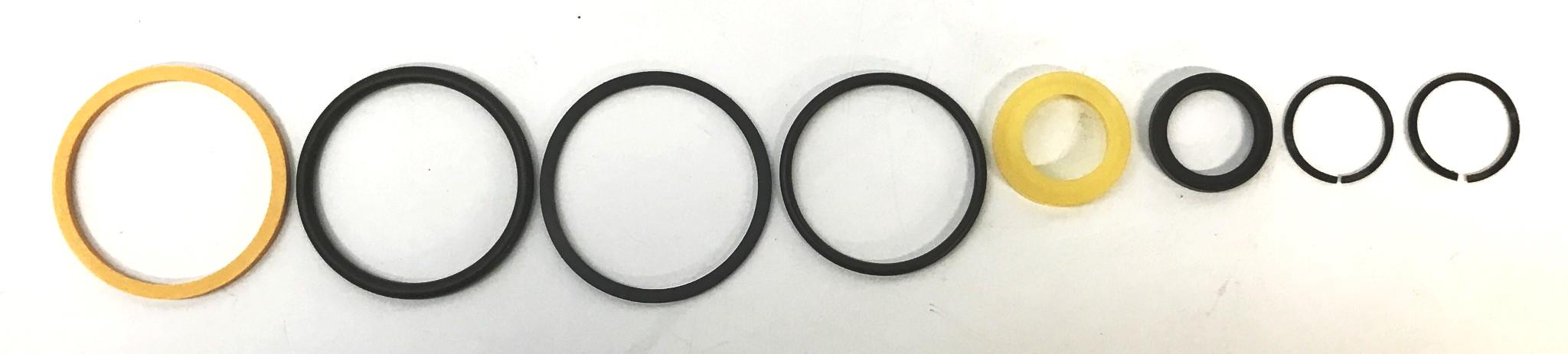 LPM Forklift Seal Packing Kit 909-2005 NOS