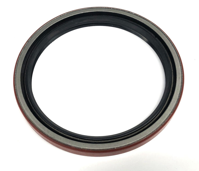 National Replacement Oil Seal 416888 NOS