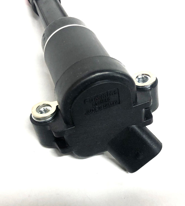 Cummins Ignition Coil 5310989 NOS