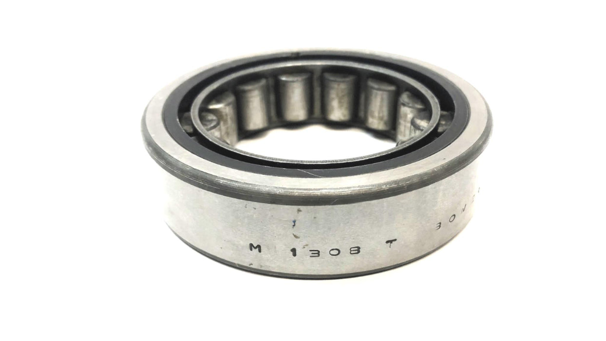 Bower Cylindrical Roller Bearing Made in USA (No Inner Ring/No Box) M1308T NOS