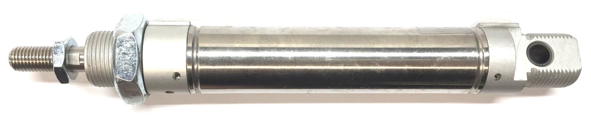 Festo Pneumatic Cylinder DSNU-25-75-PPV-A (14322 PD60) NOS