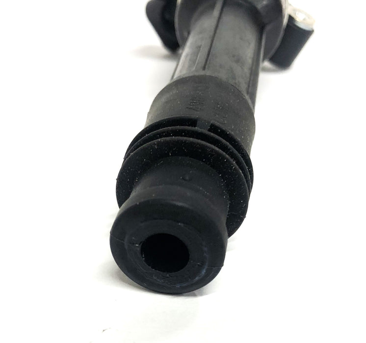 Cummins Ignition Coil 5310989 NOS