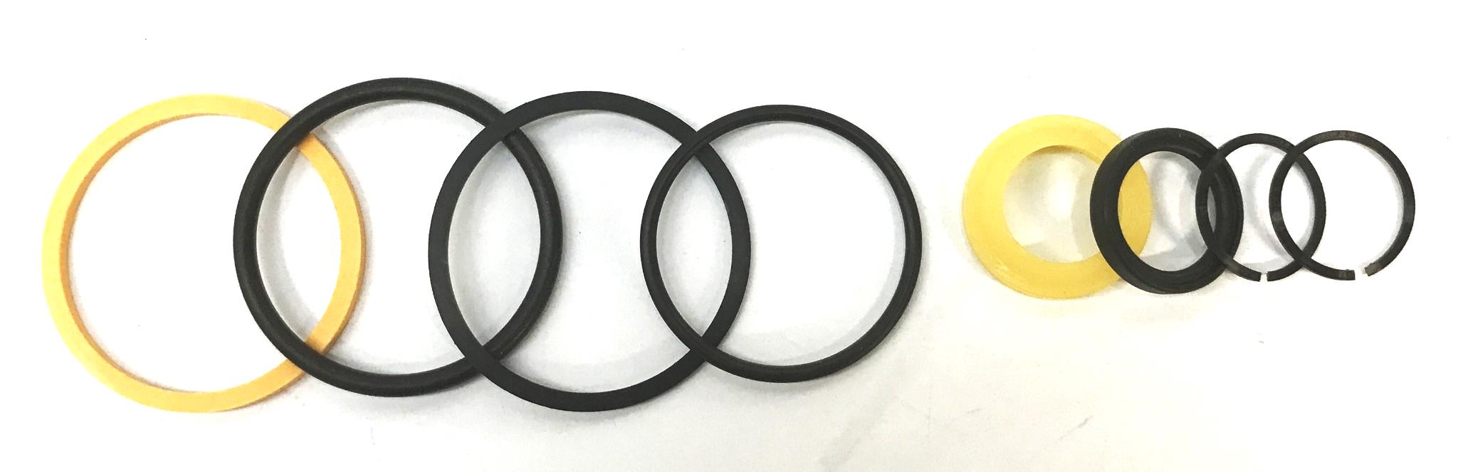 LPM Forklift Seal Packing Kit 909-2005 NOS