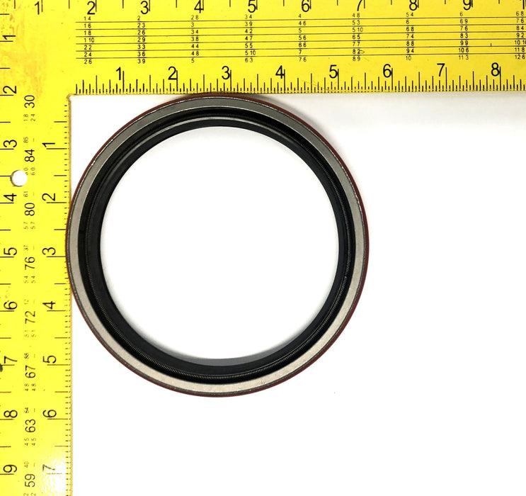 National Replacement Oil Seal 416888 NOS