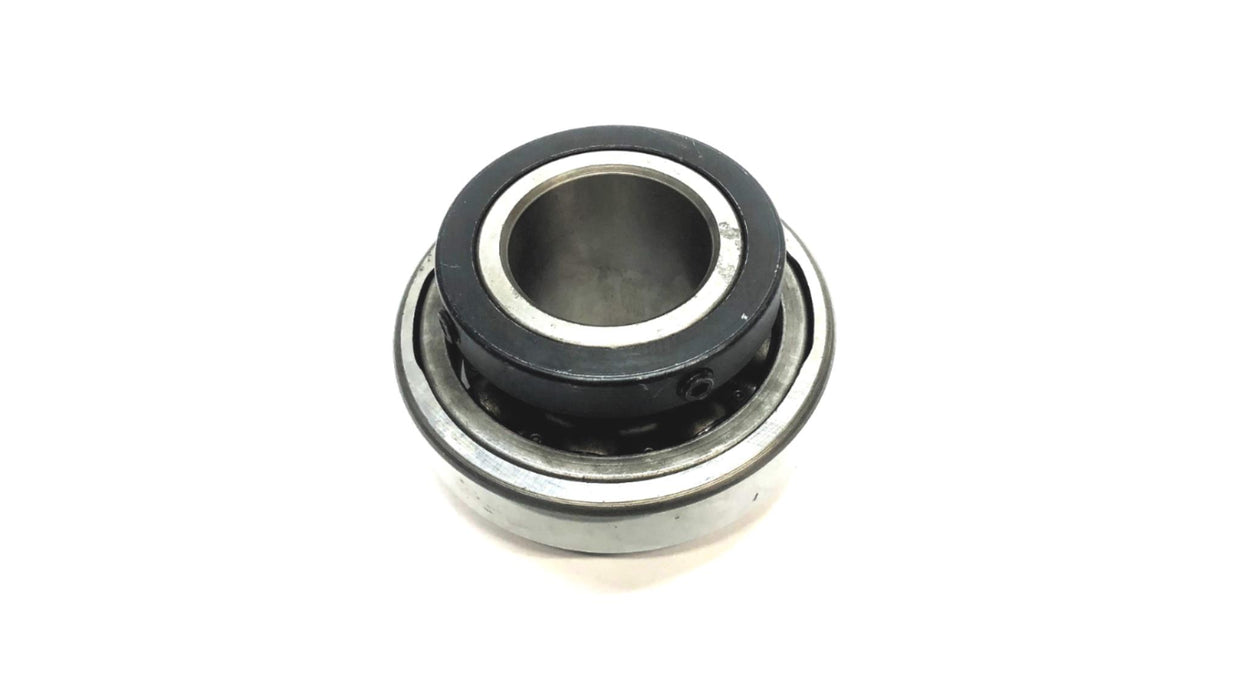Link-Belt Ball Bearing Insert W/Collar (No Box) U339 NOS