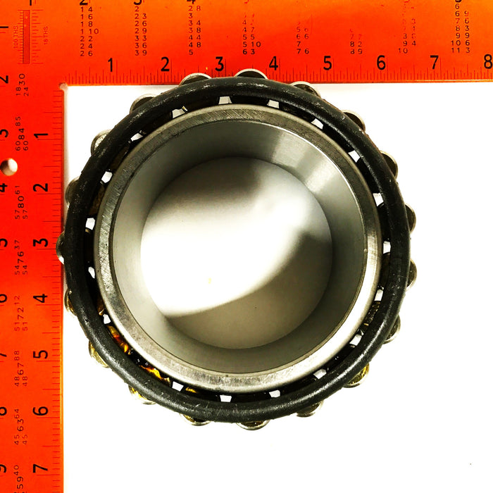 Timken Tapered Roller Bearing Cone 6552 NOS