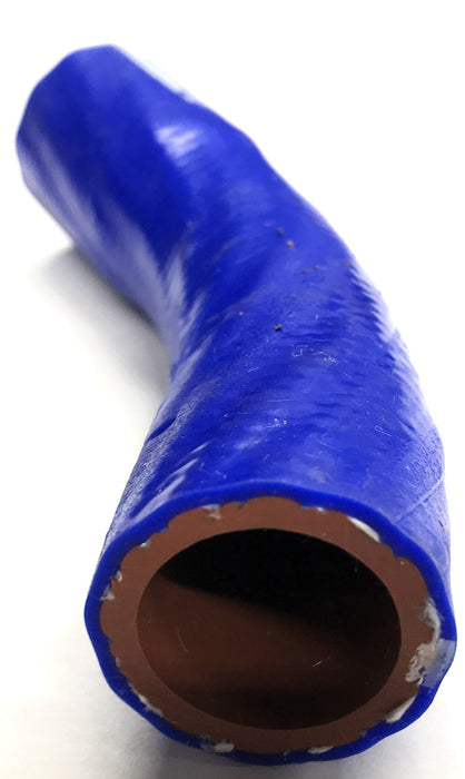 CAT Hose 2500749 NOS
