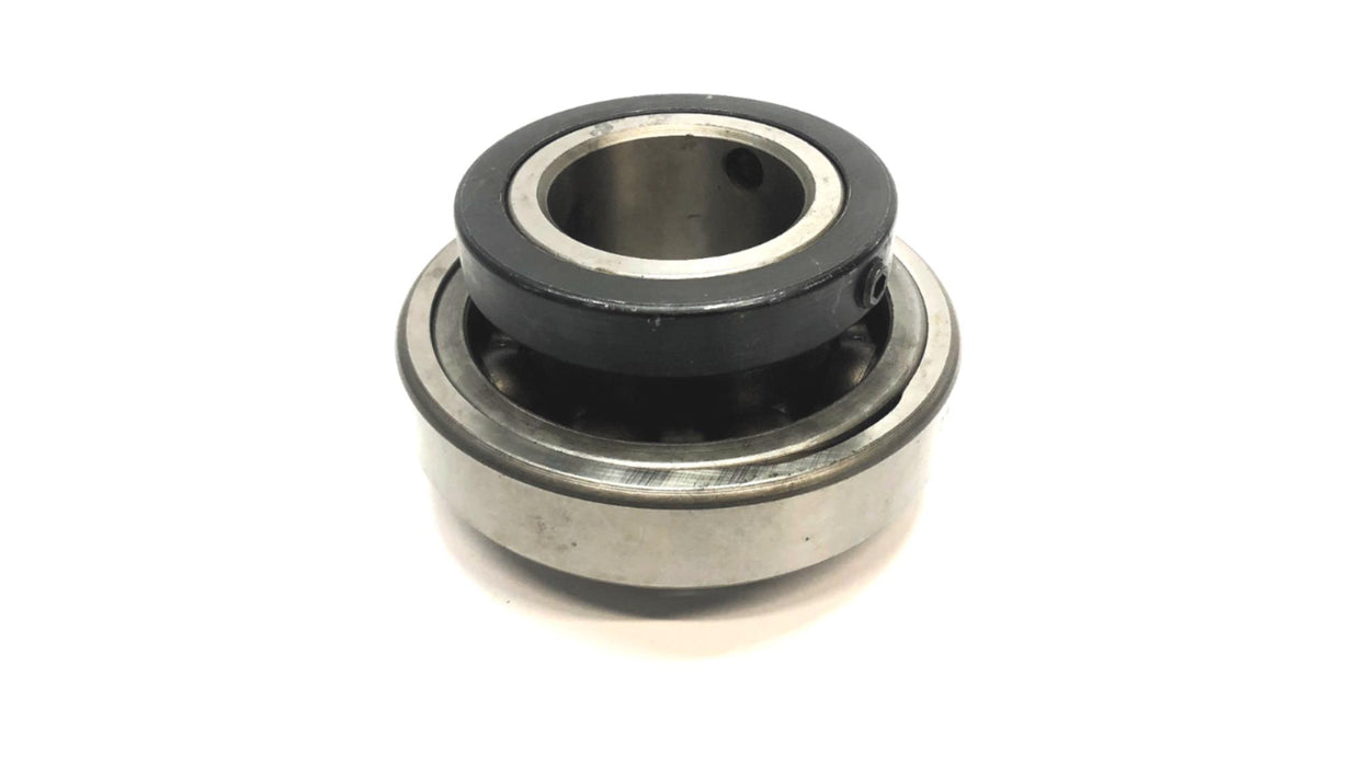 Link-Belt Ball Bearing Insert W/Collar (No Box) U339 NOS