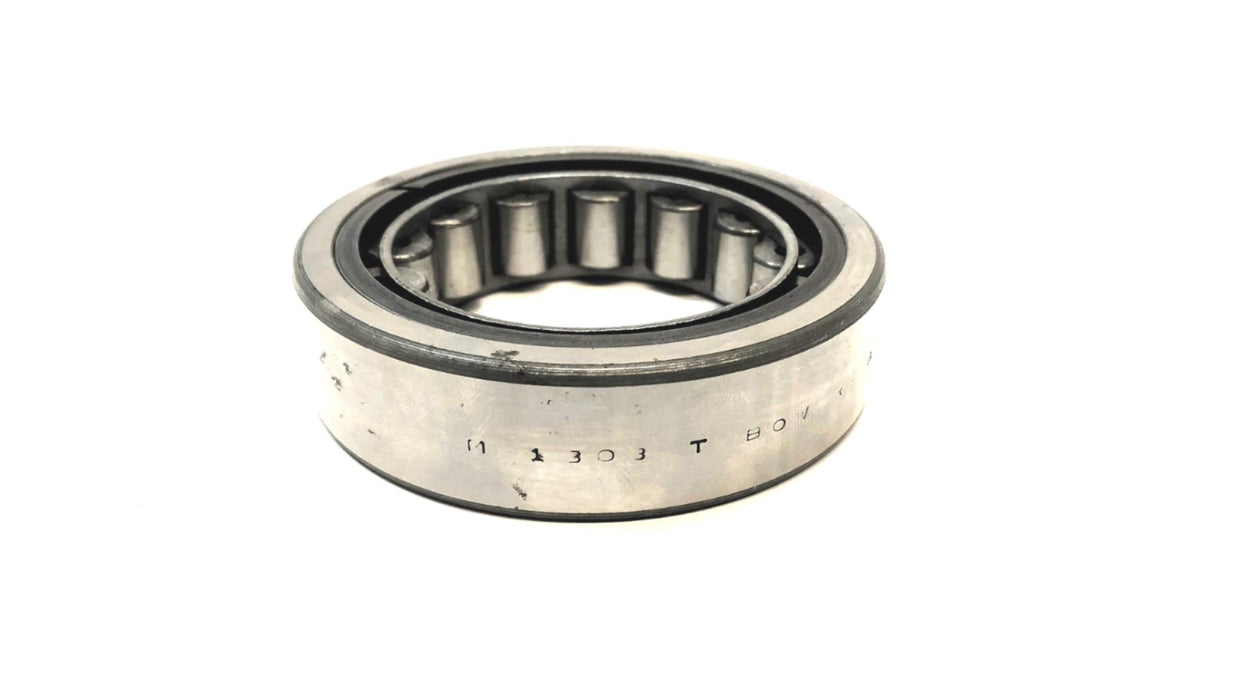 Bower Cylindrical Roller Bearing (No Inner Ring/No Box) M1308T NOS
