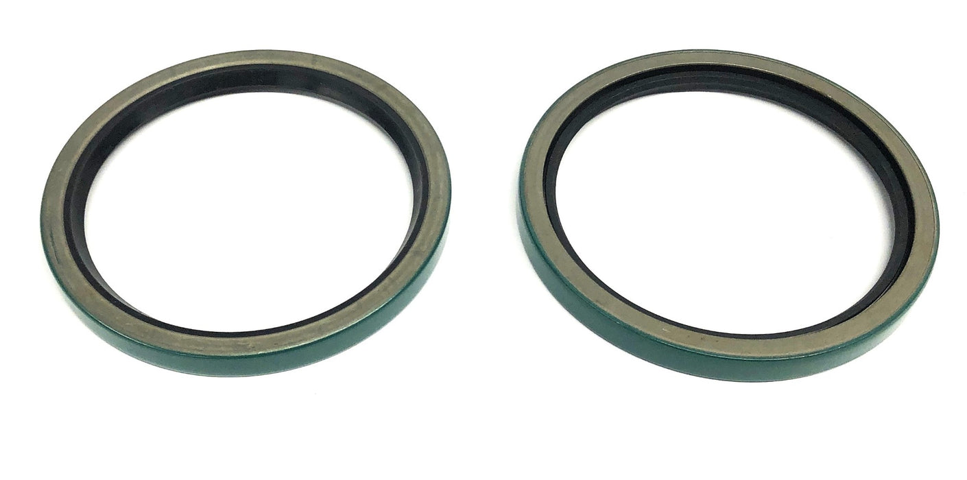 Total Source Oil Seal HY98471 [Lot of 2] NOS