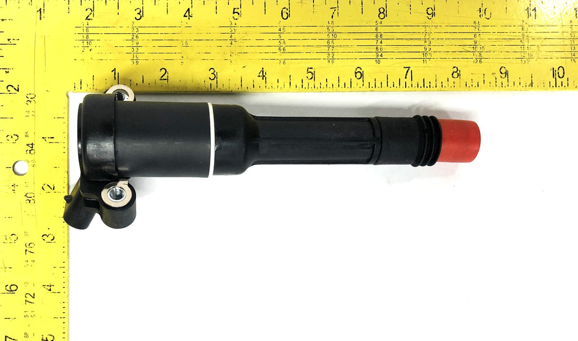 Cummins Ignition Coil 5310989 NOS