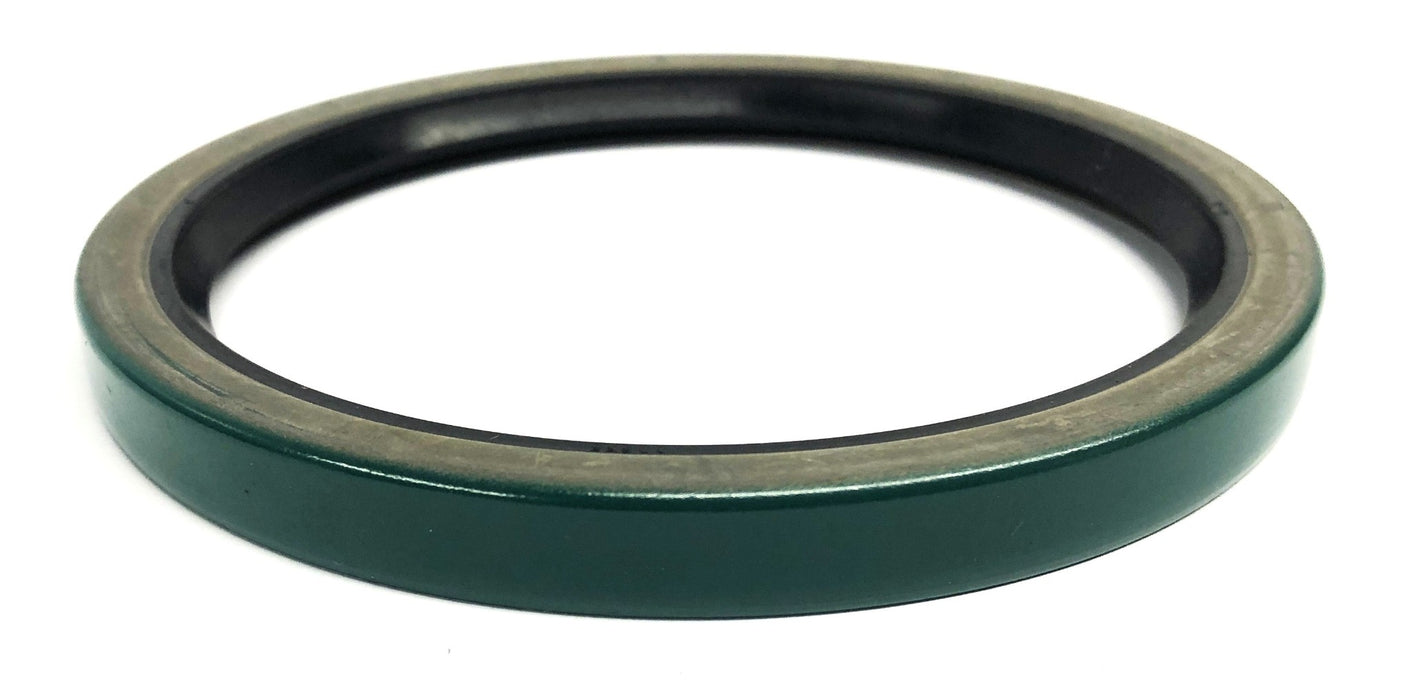 Total Source Oil Seal HY98471 [Lot of 2] NOS
