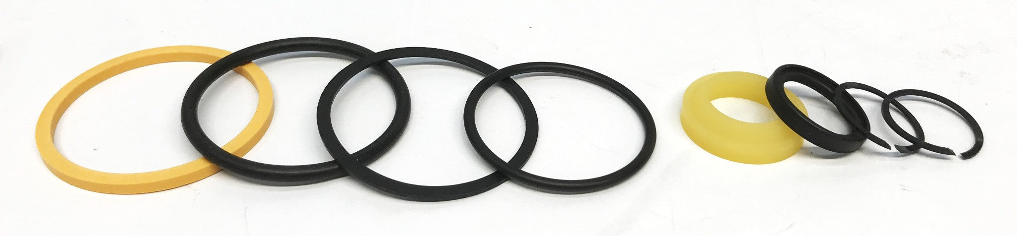 LPM Forklift Seal Packing Kit 909-2005 NOS