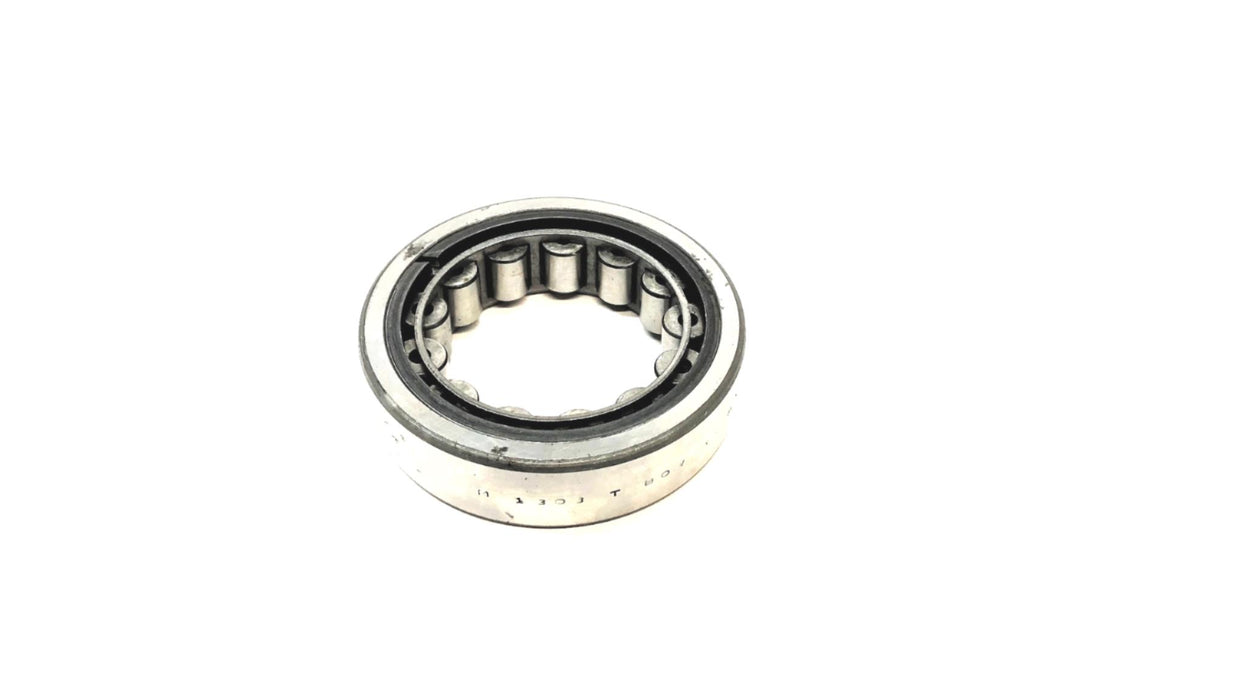 Bower Cylindrical Roller Bearing (No Inner Ring/No Box) M1308T NOS
