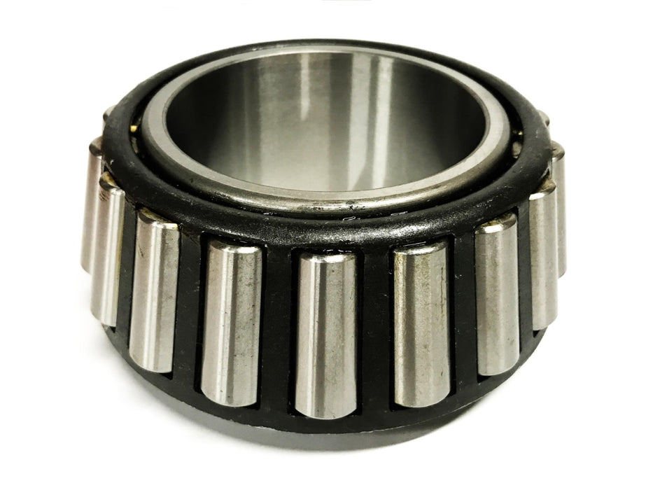Timken Tapered Roller Bearing Cone 6552 NOS