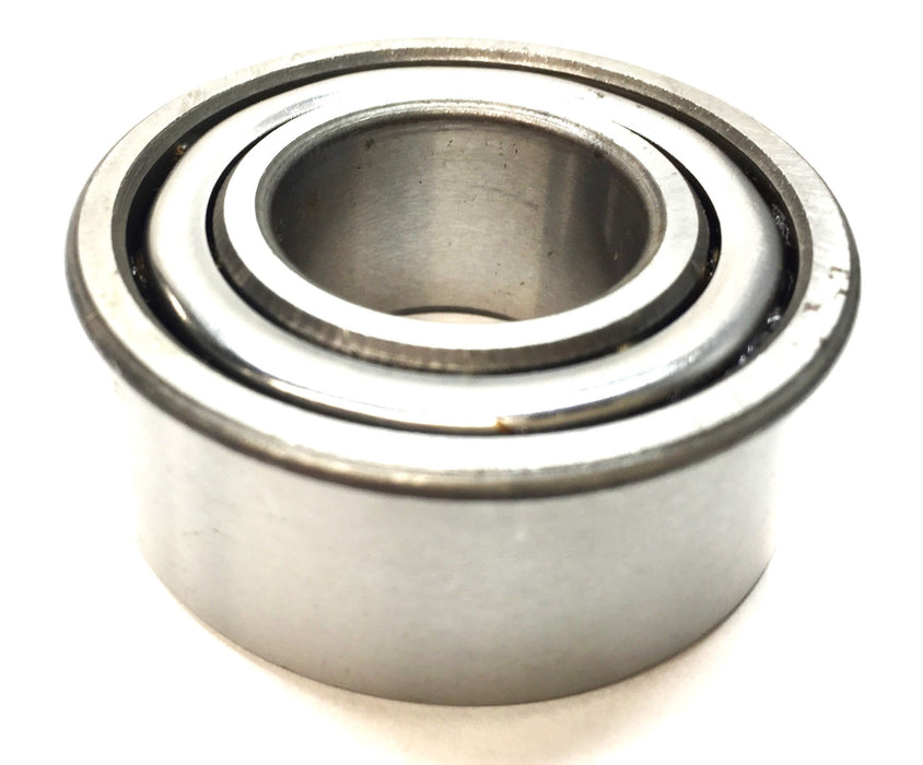 Fafnir Double Row Ball Bearing 5205K NOS