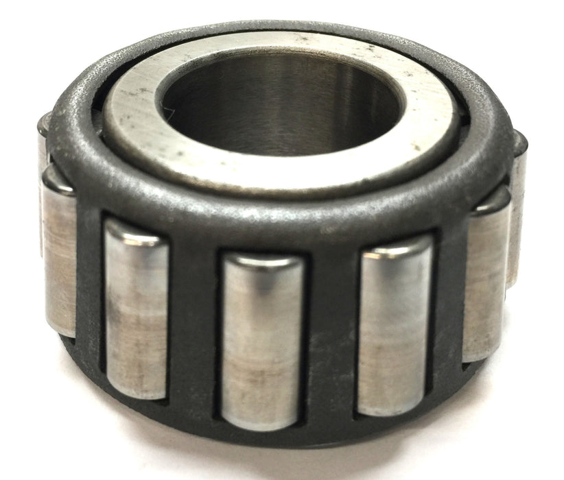 Timken Tapered Roller Bearing Cone 2687 (No Box) NOS
