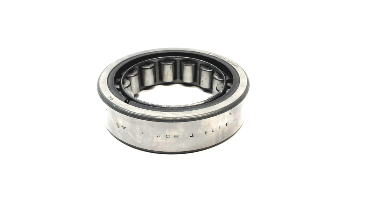 Bower Cylindrical Roller Bearing (No Inner Ring/No Box) M1308T NOS