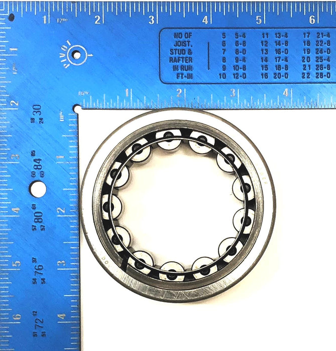 Bower Cylindrical Roller Bearing (No Inner Ring/No Box) M1308T NOS