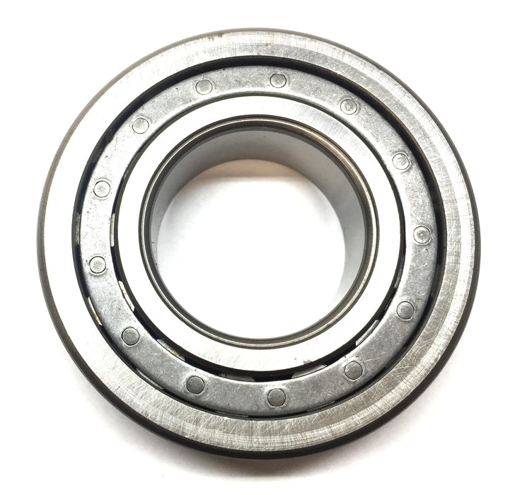 Rollway Cylindrical Roller Bearing 1207 with Inner Race Ring (L1207) NOS