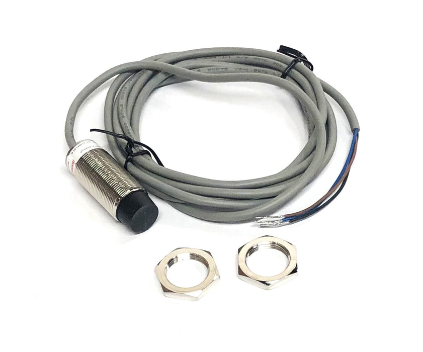 Honeywell Proximity Sensor Switch 992AB18AN-A2 (9733) NOS