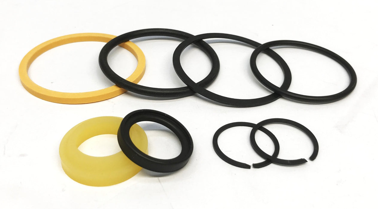 LPM Forklift Seal Packing Kit 909-2005 NOS